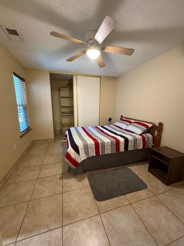 2800 Vail Avenue SE UNIT 118, Albuquerque, NM 87106