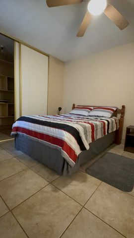 2800 Vail Avenue SE UNIT 118, Albuquerque, NM 87106