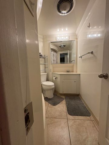 2800 Vail Avenue SE UNIT 118, Albuquerque, NM 87106