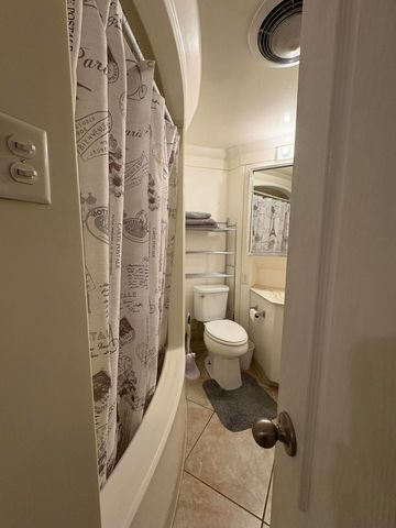 2800 Vail Avenue SE UNIT 118, Albuquerque, NM 87106