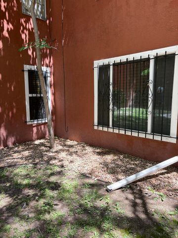 2800 Vail Avenue SE UNIT 118, Albuquerque, NM 87106