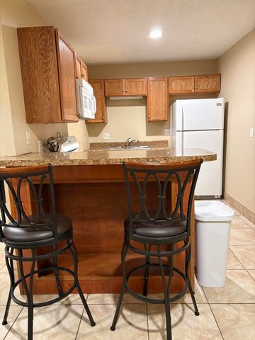 2800 Vail Avenue SE UNIT 118, Albuquerque, NM 87106