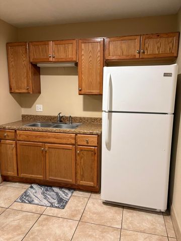 2800 Vail Avenue SE UNIT 118, Albuquerque, NM 87106
