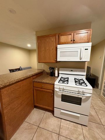 2800 Vail Avenue SE UNIT 118, Albuquerque, NM 87106
