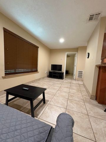 2800 Vail Avenue SE UNIT 118, Albuquerque, NM 87106