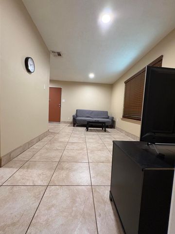 2800 Vail Avenue SE UNIT 118, Albuquerque, NM 87106