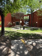 2800 Vail Avenue SE UNIT 118, Albuquerque, NM 87106