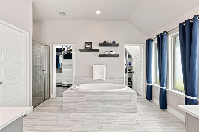 2449 Lazy Dog Lane, Northlake, TX 76247