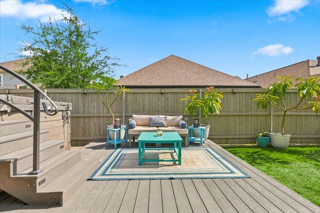 2449 Lazy Dog Lane, Northlake, TX 76247