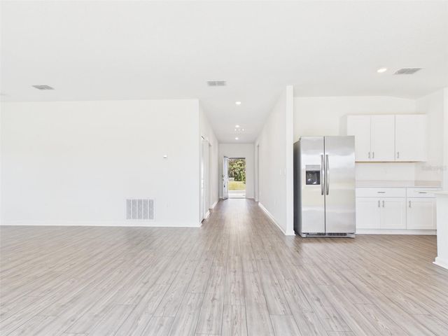 8320 SW 41ST TERRACE, Ocala, FL 34476