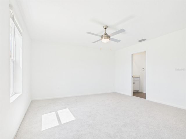 8320 SW 41ST TERRACE, Ocala, FL 34476