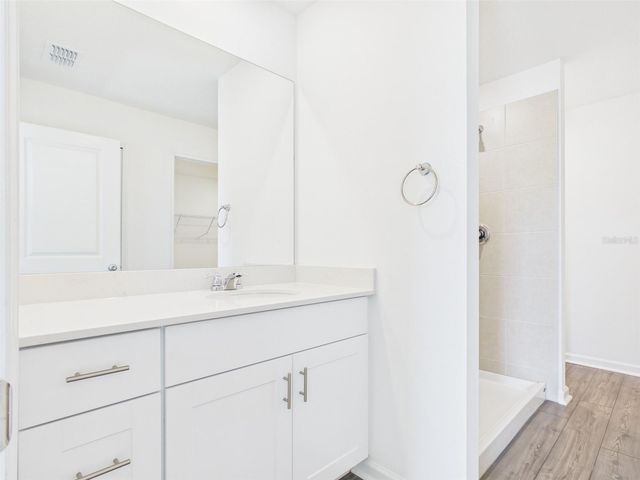 8320 SW 41ST TERRACE, Ocala, FL 34476