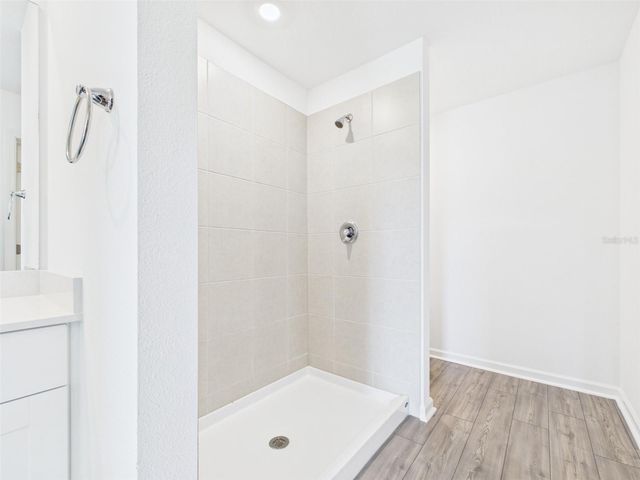 8320 SW 41ST TERRACE, Ocala, FL 34476
