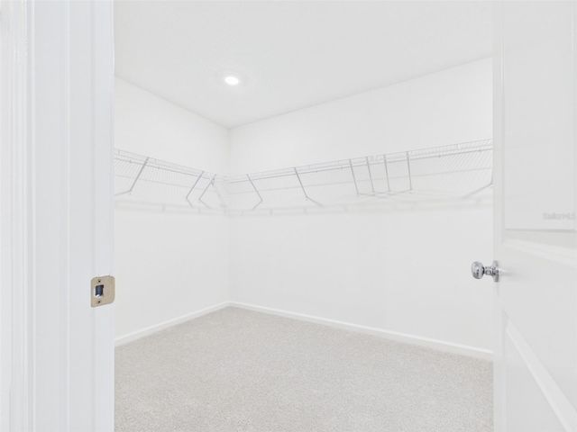 8320 SW 41ST TERRACE, Ocala, FL 34476