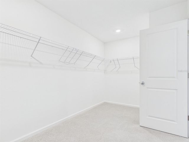 8320 SW 41ST TERRACE, Ocala, FL 34476