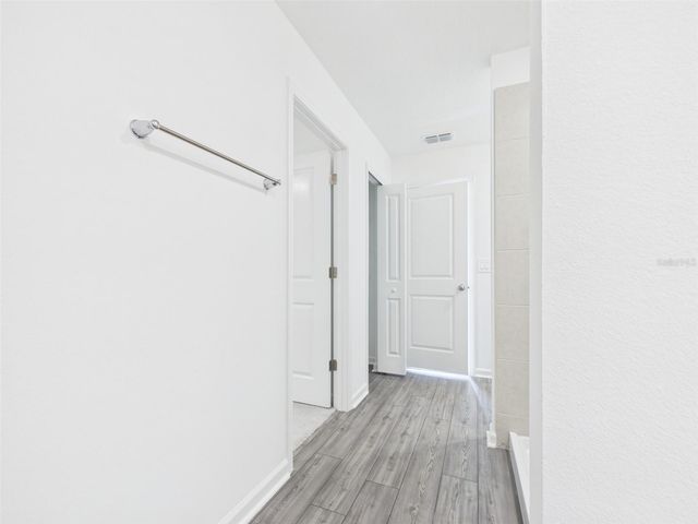 8320 SW 41ST TERRACE, Ocala, FL 34476