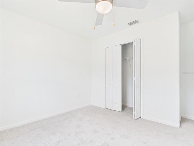 8320 SW 41ST TERRACE, Ocala, FL 34476