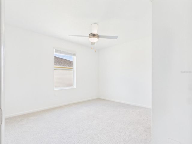 8320 SW 41ST TERRACE, Ocala, FL 34476