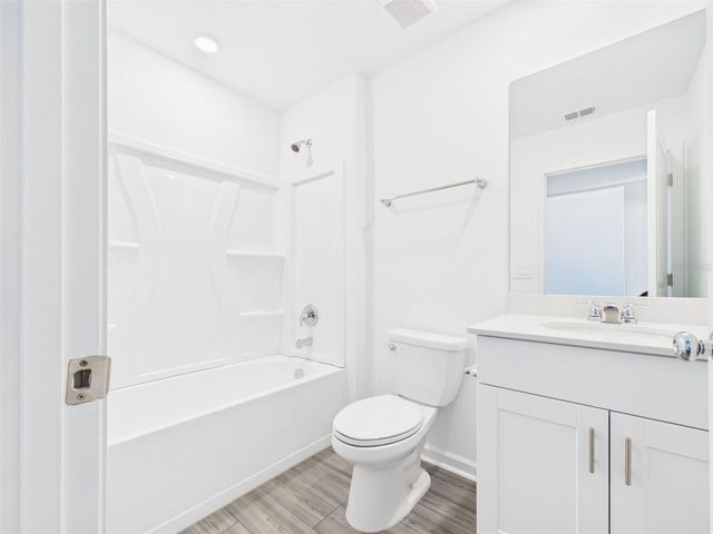 8320 SW 41ST TERRACE, Ocala, FL 34476