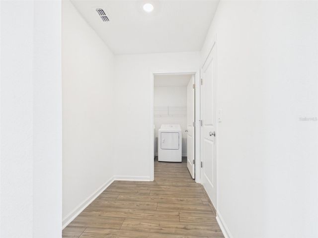 8320 SW 41ST TERRACE, Ocala, FL 34476