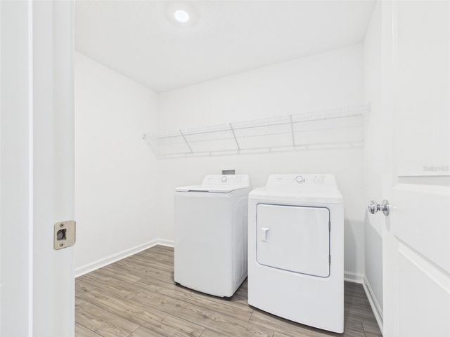 8320 SW 41ST TERRACE, Ocala, FL 34476
