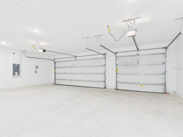 8320 SW 41ST TERRACE, Ocala, FL 34476