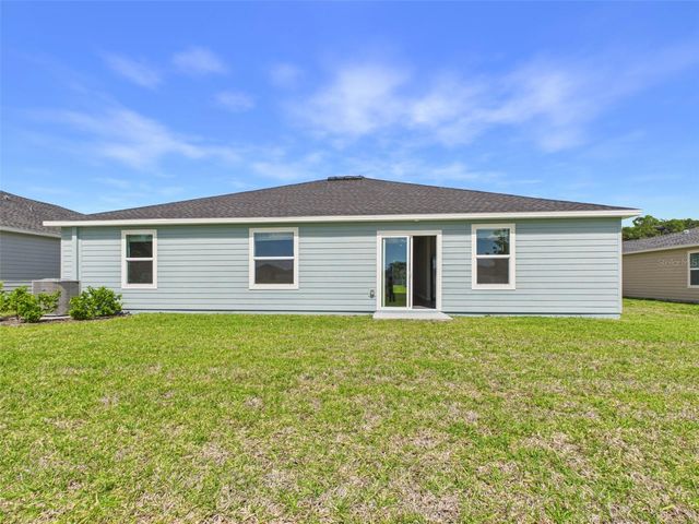 8320 SW 41ST TERRACE, Ocala, FL 34476