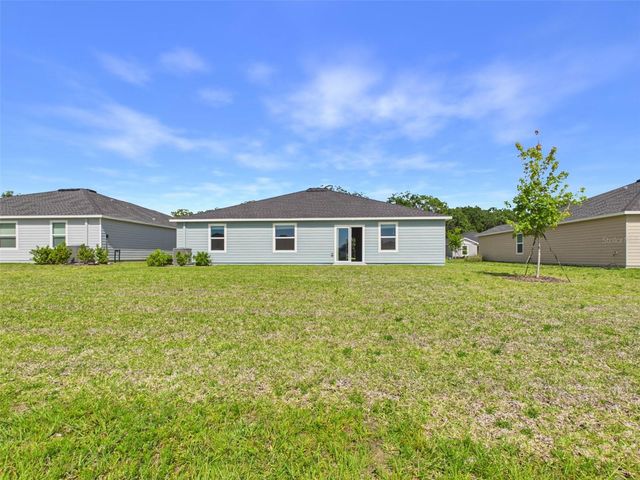 8320 SW 41ST TERRACE, Ocala, FL 34476