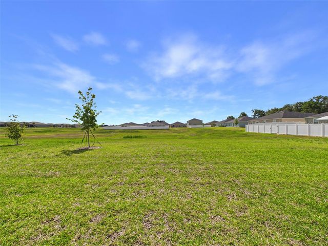 8320 SW 41ST TERRACE, Ocala, FL 34476
