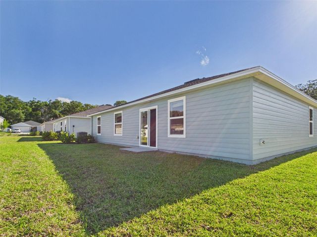 8320 SW 41ST TERRACE, Ocala, FL 34476