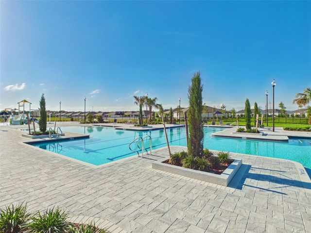 8320 SW 41ST TERRACE, Ocala, FL 34476