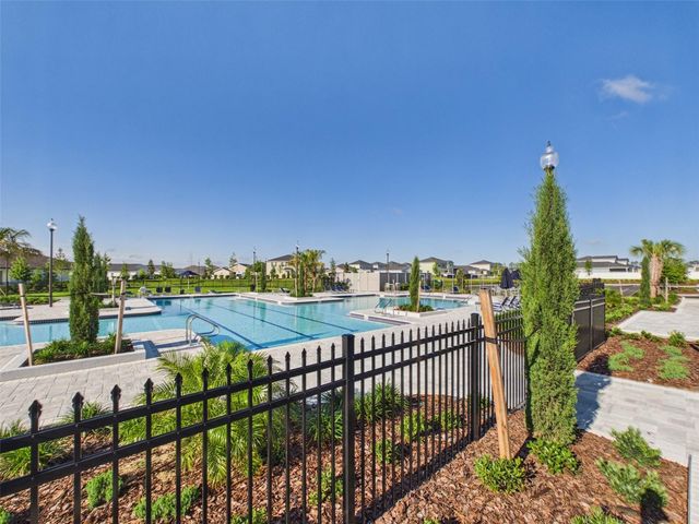 8320 SW 41ST TERRACE, Ocala, FL 34476