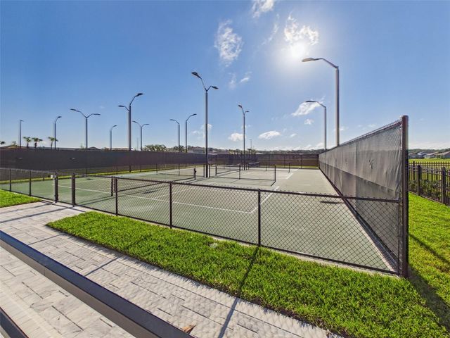 8320 SW 41ST TERRACE, Ocala, FL 34476
