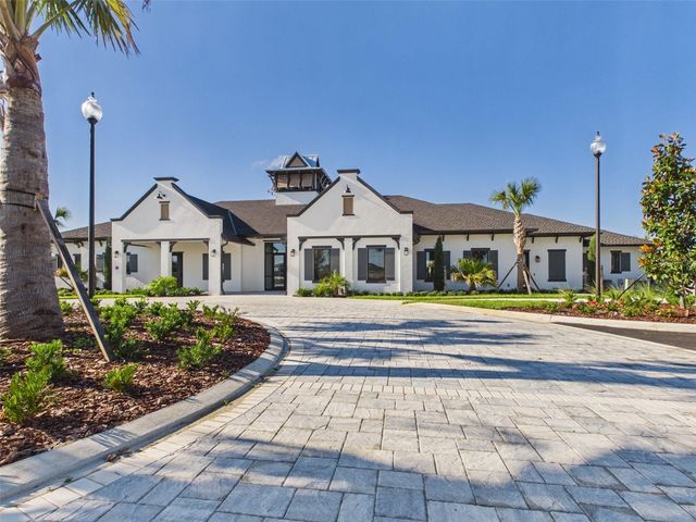 8320 SW 41ST TERRACE, Ocala, FL 34476