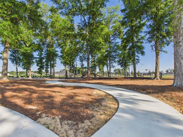 8320 SW 41ST TERRACE, Ocala, FL 34476