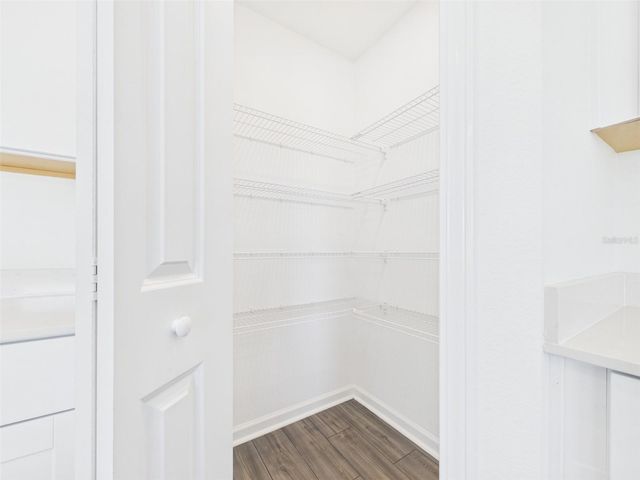 8320 SW 41ST TERRACE, Ocala, FL 34476