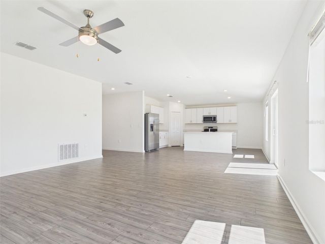 8320 SW 41ST TERRACE, Ocala, FL 34476