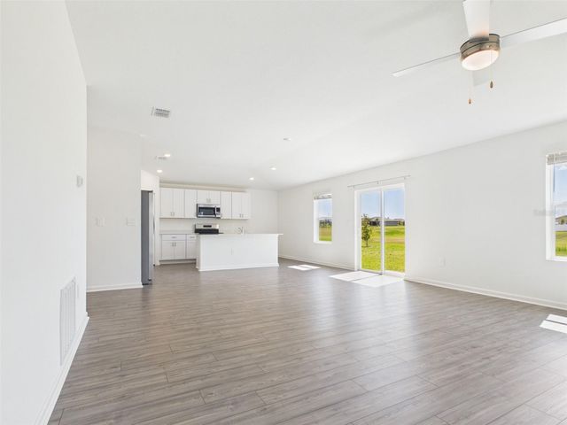8320 SW 41ST TERRACE, Ocala, FL 34476