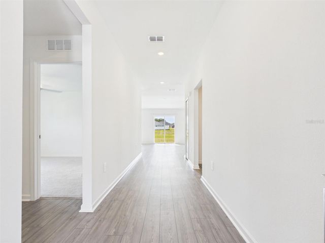 8320 SW 41ST TERRACE, Ocala, FL 34476