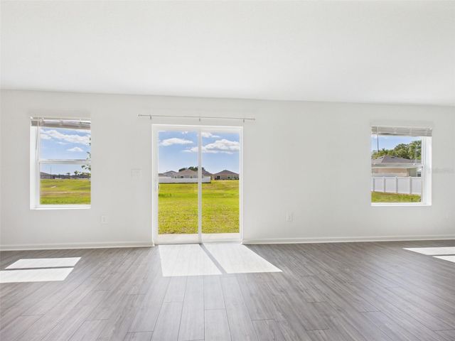8320 SW 41ST TERRACE, Ocala, FL 34476