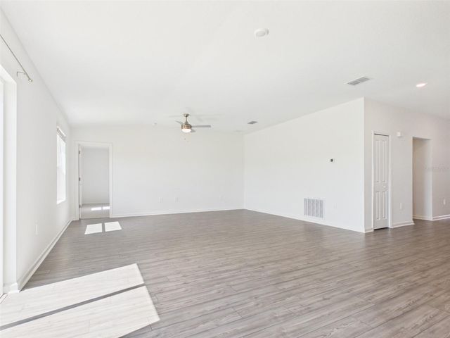 8320 SW 41ST TERRACE, Ocala, FL 34476