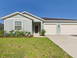 8320 SW 41ST TERRACE, Ocala, FL 34476