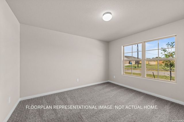221 Tessaria Dr, San Marcos, TX 78666