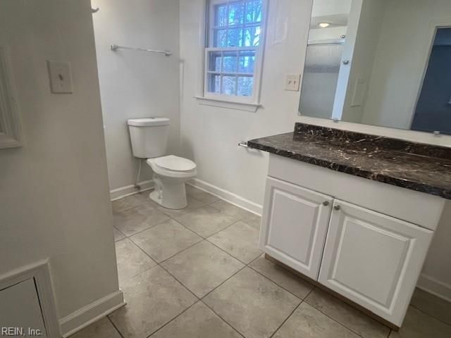 6320 Chestnut Hill RD, Virginia Beach, VA 23464