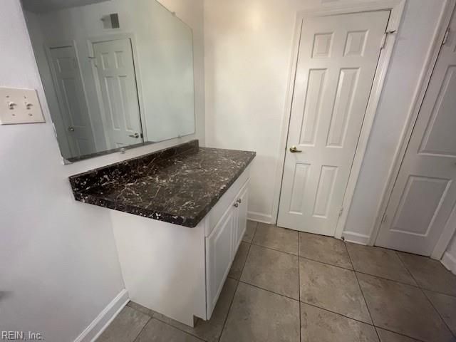 6320 Chestnut Hill RD, Virginia Beach, VA 23464