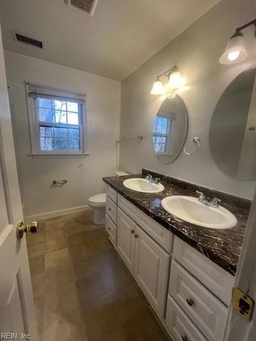 6320 Chestnut Hill RD, Virginia Beach, VA 23464