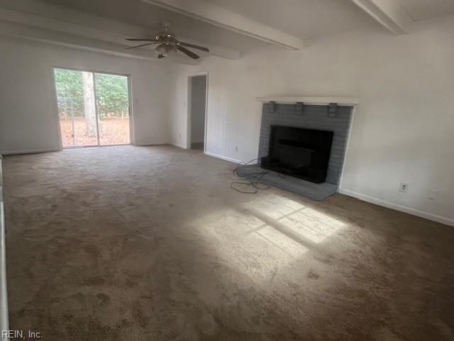 6320 Chestnut Hill RD, Virginia Beach, VA 23464