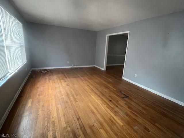 6320 Chestnut Hill RD, Virginia Beach, VA 23464