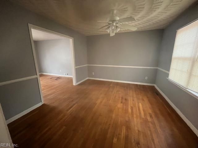 6320 Chestnut Hill RD, Virginia Beach, VA 23464