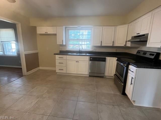 6320 Chestnut Hill RD, Virginia Beach, VA 23464